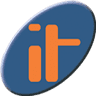 Infotec - Informática e Tecnologia