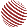 ITEC Cursos - Afonso Cláudio