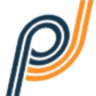 Portal Jabar