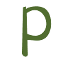 Portalkata Indonesia | Kebon Anggrek Cimenyan