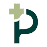 Farmacia Portal Martínez Soto