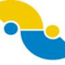 Centre Comercial Portal Mediterrani