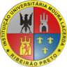 Moura Lacerda Unit II - Campus