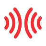 Portal Multiplix