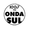 Portal Onda Sul