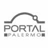 Portal Palermo