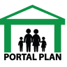 Portal Plan - Escritório CENTRO