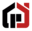 Portal Raposo Imóveis