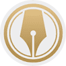 6th. Curitiba Real Estate Registry