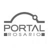 Portal Rosario Shopping