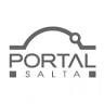 Portal Salta Shopping