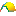 Portal Samita