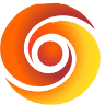 InfoDigit@l