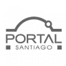 Portal Santiago