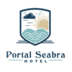 Pousada Portal Seabra