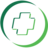 Portal Seg Engenharia