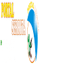 IJ Lubrificantes & Filtros
