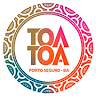 Toa Toa - Complexo de Lazer em Porto Seguro Bahia