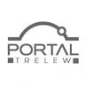 Shopping Portal Trelew