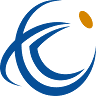 Portal Tri
