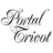 Portal Tricot