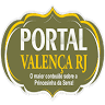 Casa do Parafuso - Valença - RJ