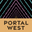 Portal West Coffee