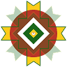 Portal Xibalba