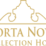 PORTA NOVA COLLECTION HOUSE