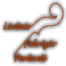 Portanti Fabrizio Liutaio