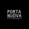 Restaurant Porta Nuova