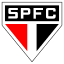 Piscina Olímpica - SPFC