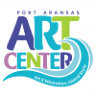 Port Aransas Art Center