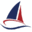 Port Aransas Realty