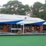 Portarlington Bowls Club inc.