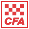 Portarlington CFA Fire Station