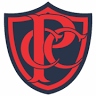 Portarlington Cricket Club