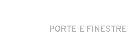 Portarredo Srl