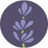 Port Arthur Lavender