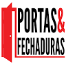 Abertura Portas & Fechaduras - Mafra / Malveira
