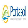 Portasol Living