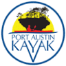 Port Austin Kayak & Bike
