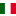 Pizzeria Porta Via