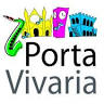 B&B Porta Vivaria