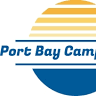 Port Bay RV Park & Campgrounds