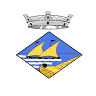 Ajuntament de Portbou