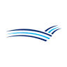 Port Bus Charters, Tours & Rentals Pty Ltd