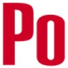 PortCalls