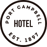 Port Campbell Hotel