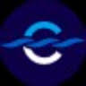 Canaveral Port Authority Police Department